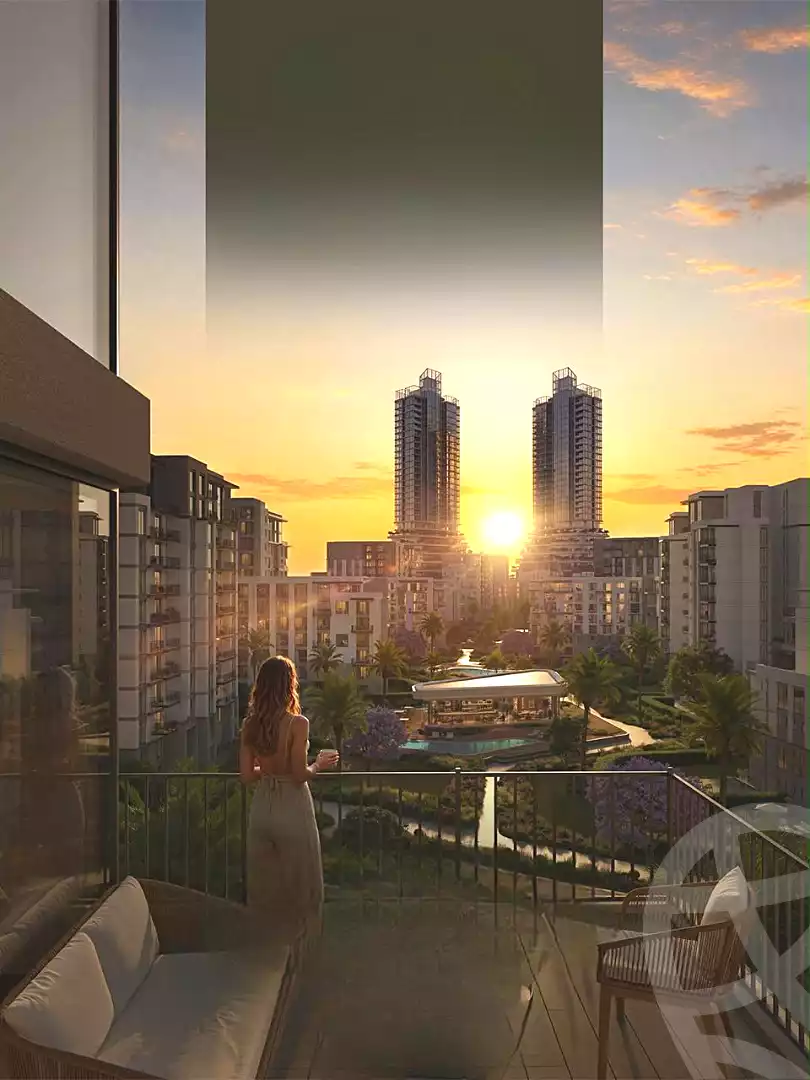 https://aqarmap.com.eg/ar/listing/7270938-for-sale-cairo-new-cairo-one-hyde-park-compound