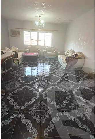 https://aqarmap.com.eg/ar/listing/7270968-for-sale-cairo-el-haram-shareaa-khatem-el-morsalen