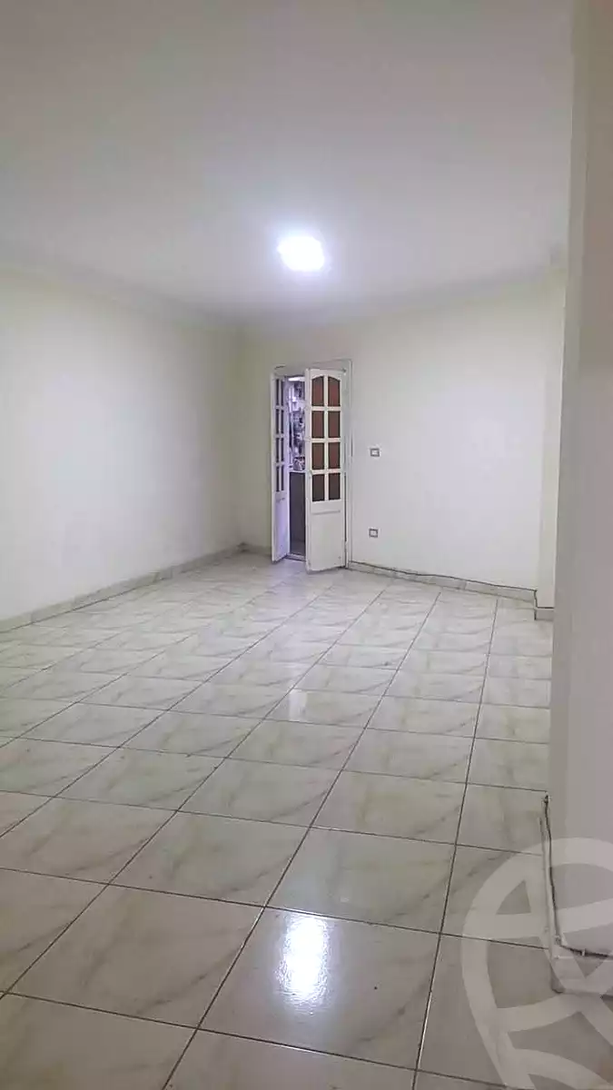 https://aqarmap.com.eg/ar/listing/7270967-for-rent-alexandria-sydy-bshr-sydy-bshr-bhry