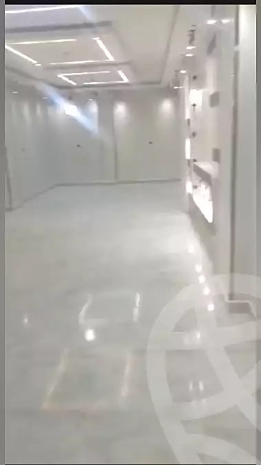 https://aqarmap.com.eg/en/listing/7270969-for-sale-cairo-faisal-el-taweaan