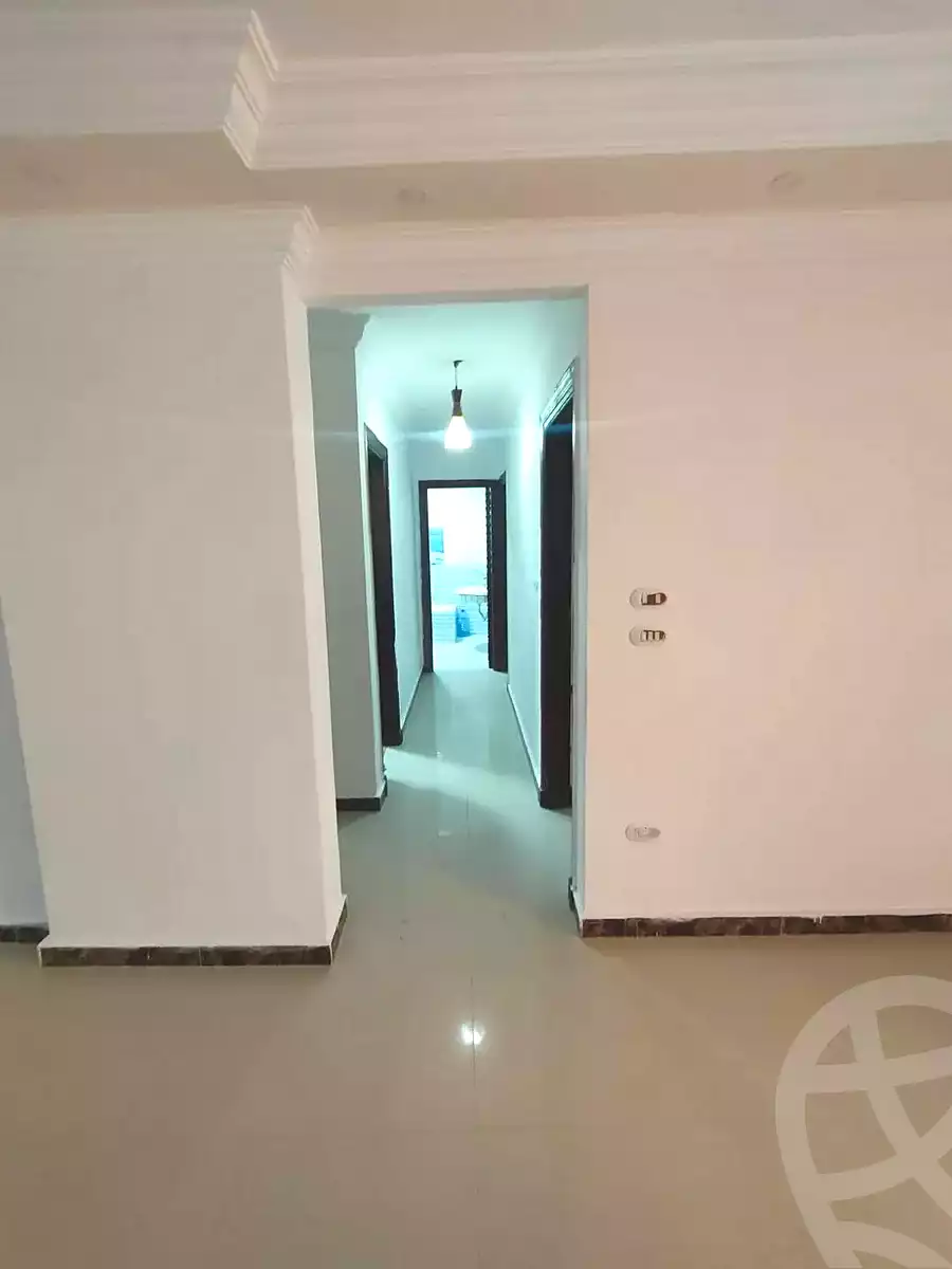 https://aqarmap.com.eg/ar/listing/7270981-for-sale-alexandria-al-agamy-lbytsh-bianchiii