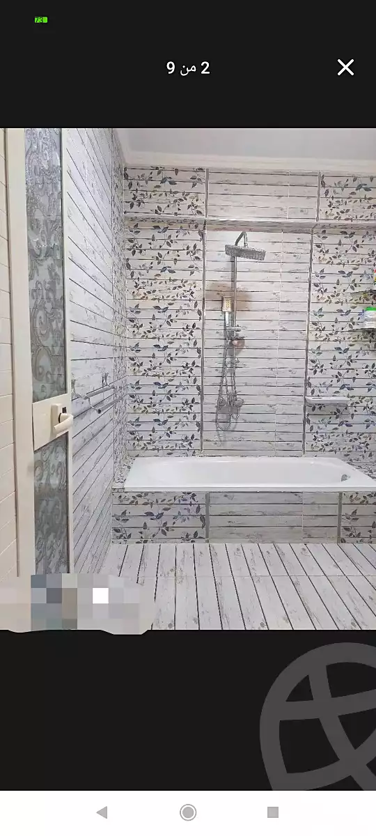 https://aqarmap.com.eg/ar/listing/7270982-for-sale-alexandria-al-agamy-el-hanouvel