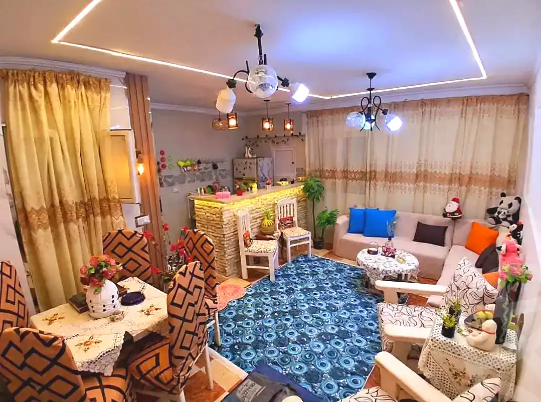 https://aqarmap.com.eg/en/listing/7270986-for-sale-alexandria-al-agamy-lbytsh-shahr-al-assal-st