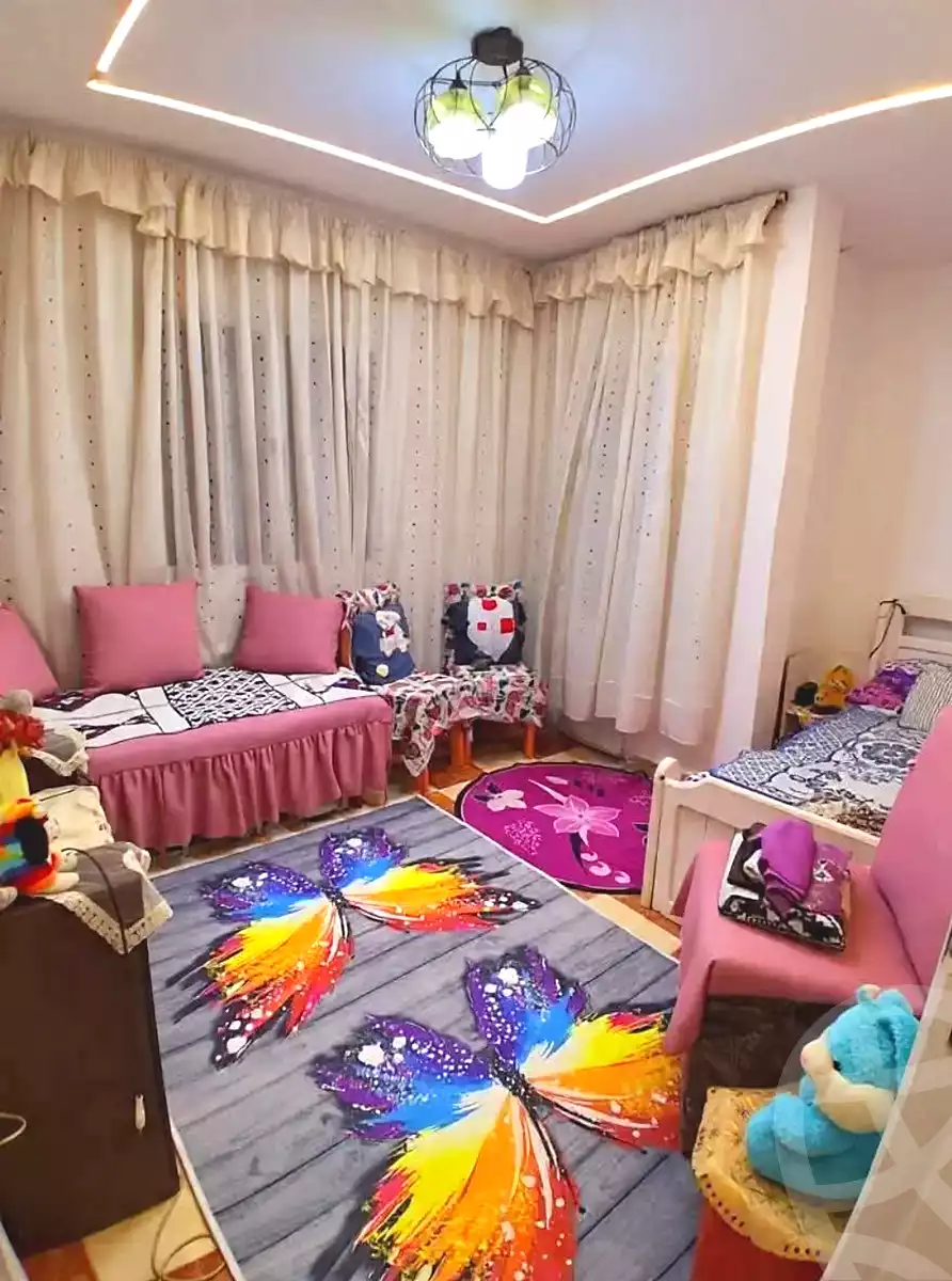 https://aqarmap.com.eg/en/listing/7270986-for-sale-alexandria-al-agamy-lbytsh-shahr-al-assal-st