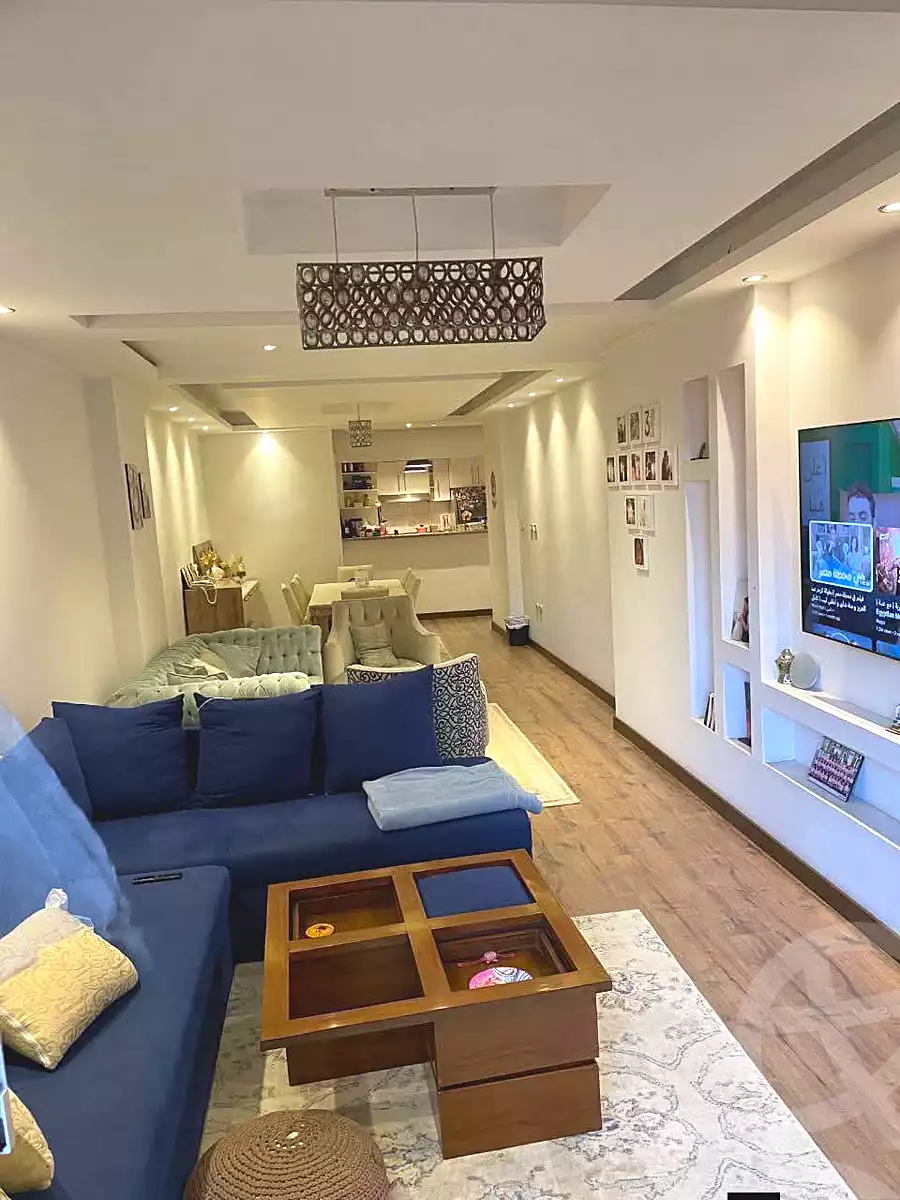 https://aqarmap.com.eg/ar/listing/7270992-for-sale-alexandria-camp-cesar-el-gaish-rd