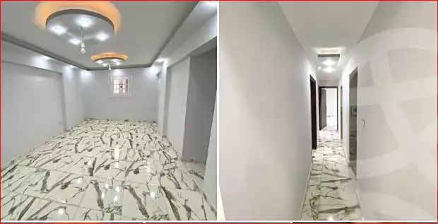 https://aqarmap.com.eg/en/listing/7270991-for-sale-alexandria-lsywf-el-falki