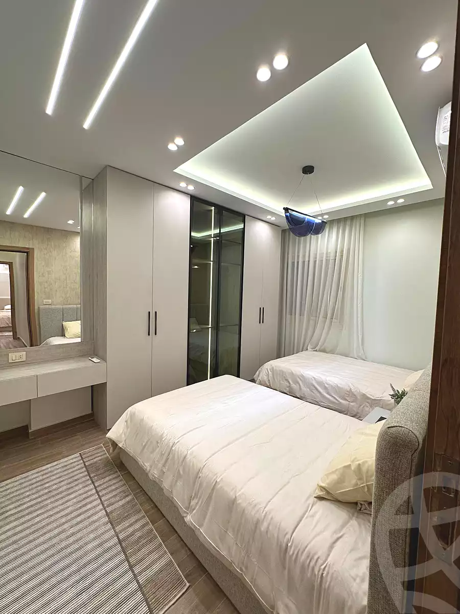 https://aqarmap.com.eg/en/listing/7270214-for-rent-cairo-new-cairo-mohammed-nagib-axis-st