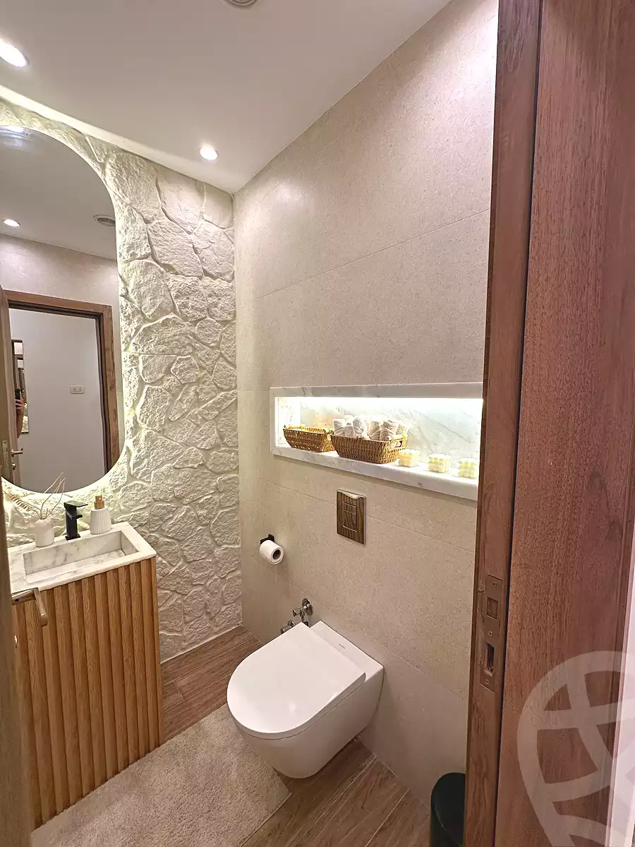 https://aqarmap.com.eg/en/listing/7270214-for-rent-cairo-new-cairo-mohammed-nagib-axis-st