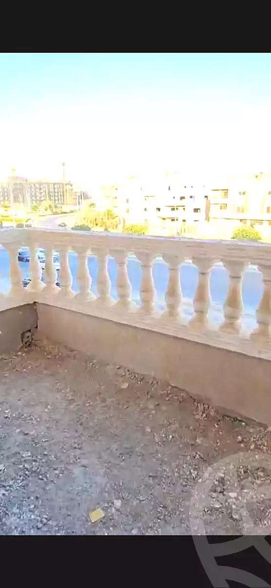 https://aqarmap.com.eg/ar/listing/7271007-for-sale-cairo-new-cairo-el-kornfol-el-kornfol-1