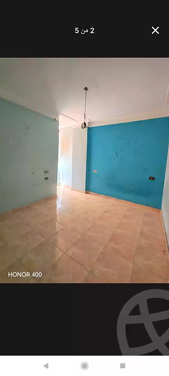 https://aqarmap.com.eg/ar/listing/7271009-for-sale-alexandria-al-agamy-lbytsh-saad-zaghloul-st