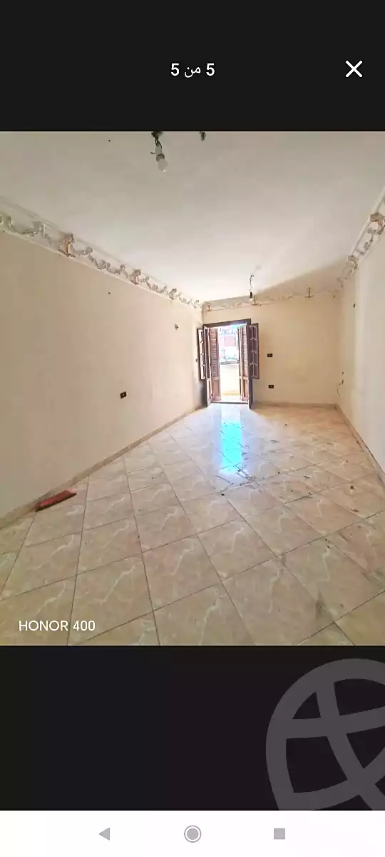 https://aqarmap.com.eg/ar/listing/7271009-for-sale-alexandria-al-agamy-lbytsh-saad-zaghloul-st
