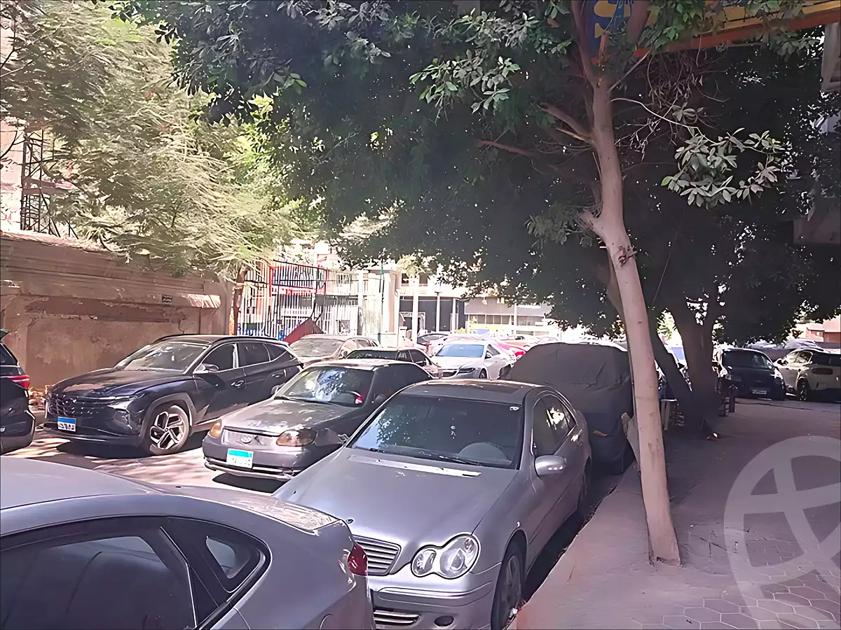 https://aqarmap.com.eg/ar/listing/7270267-for-sale-cairo-ljyz-shareaa-morad  charel degol