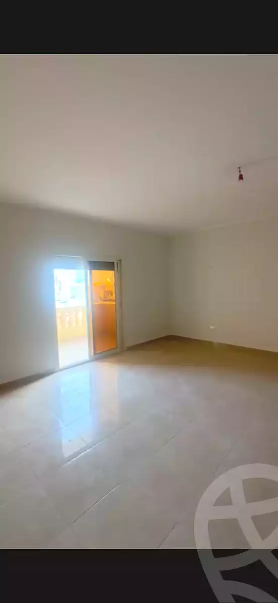 https://aqarmap.com.eg/ar/listing/7271011-for-sale-cairo-new-cairo-el-banafsg-el-banafsag-omarat-al-gabri-st
