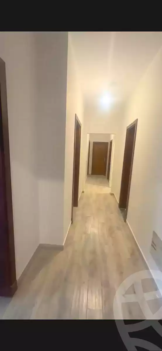 https://aqarmap.com.eg/ar/listing/7271011-for-sale-cairo-new-cairo-el-banafsg-el-banafsag-omarat-al-gabri-st