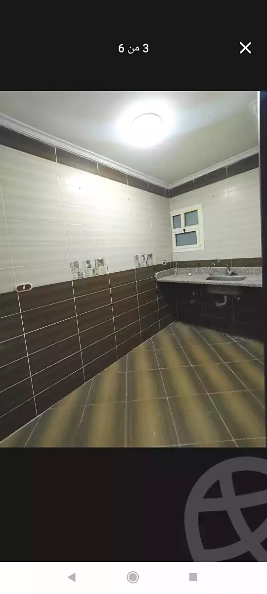 https://aqarmap.com.eg/ar/listing/7271013-for-sale-alexandria-al-agamy-lbytsh-bianchiii