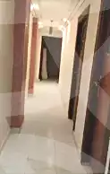 https://aqarmap.com.eg/ar/listing/7271018-for-sale-cairo-el-zaytun-lzytwn-lshrqy-toman-bai-st