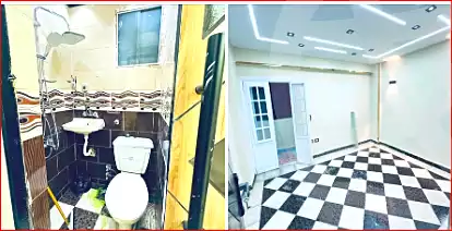 https://aqarmap.com.eg/ar/listing/7271012-for-sale-alexandria-lsywf-el-falki