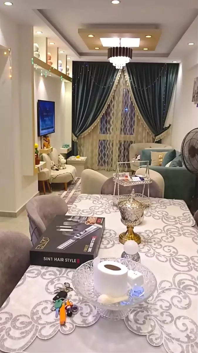 https://aqarmap.com.eg/ar/listing/7271030-for-sale-cairo-ain-shams-ain-shams-el-sharkia-fahmy-ghaly-st