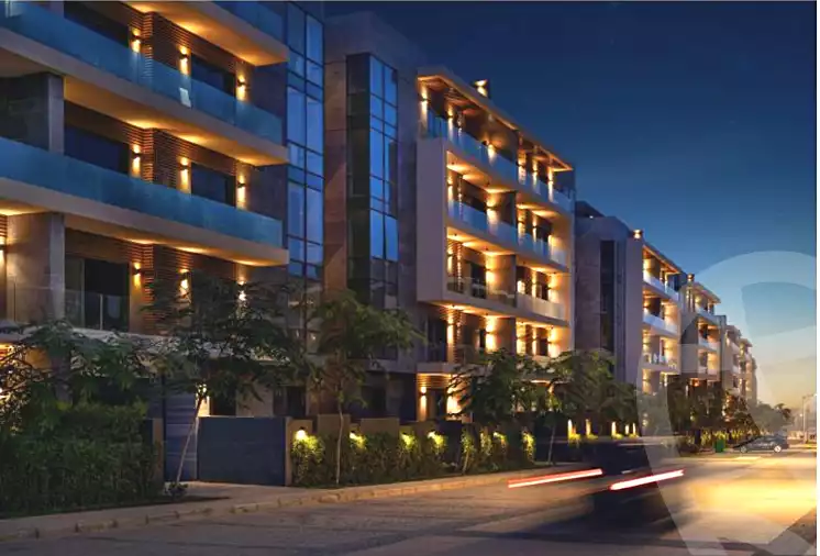 https://aqarmap.com.eg/ar/listing/7271014-for-sale-cairo-new-cairo-compounds-el-patio-oro