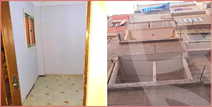 https://aqarmap.com.eg/en/listing/7271028-for-sale-alexandria-khorshed