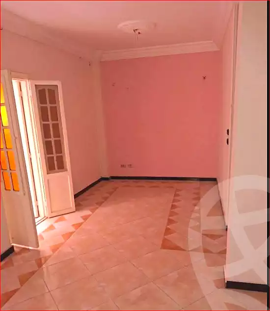 https://aqarmap.com.eg/en/listing/7271028-for-sale-alexandria-khorshed