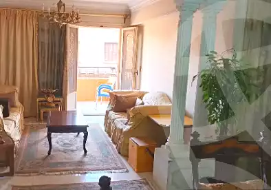 https://aqarmap.com.eg/en/listing/7271031-for-sale-cairo-el-zaytun-hadayek-el-zayton