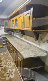 https://aqarmap.com.eg/en/listing/7271031-for-sale-cairo-el-zaytun-hadayek-el-zayton