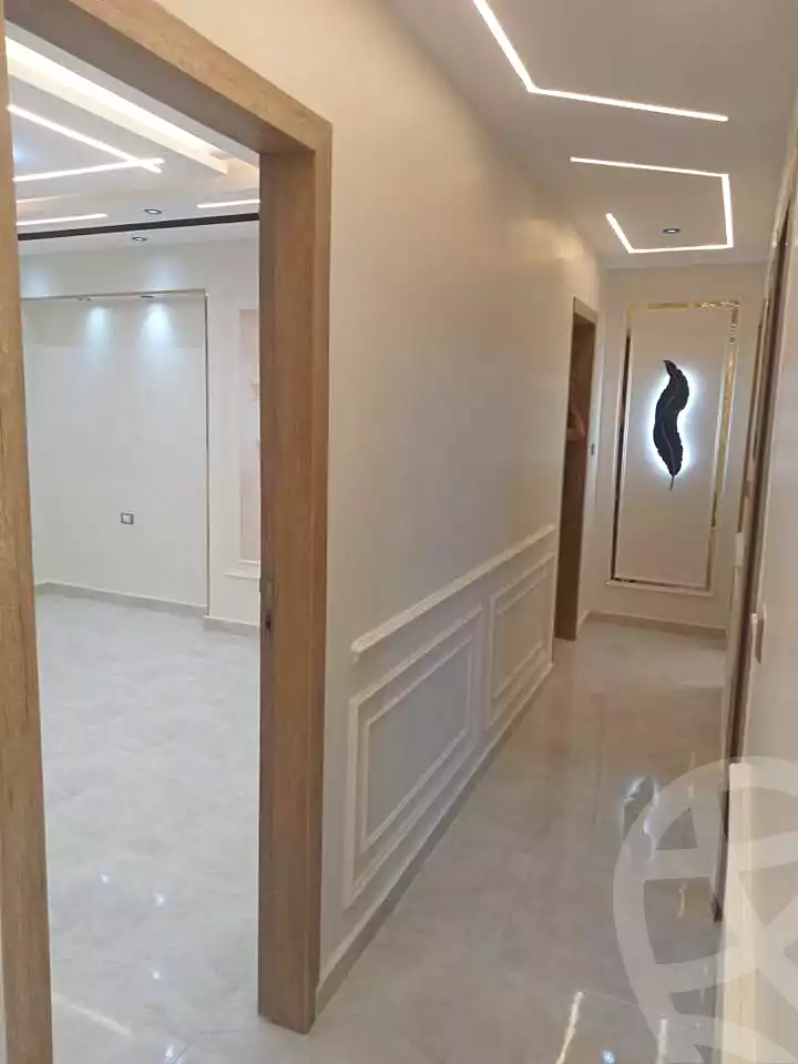 https://aqarmap.com.eg/en/listing/7271036-for-rent-cairo-faisal