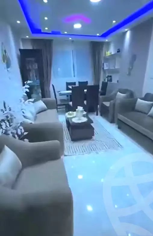 https://aqarmap.com.eg/ar/listing/7271041-for-sale-cairo-faisal-el-lebeny