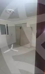 https://aqarmap.com.eg/ar/listing/7271040-for-rent-cairo-downtown-bab-el-loaa-talaat-harb-st