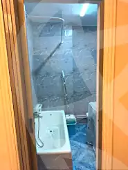 https://aqarmap.com.eg/ar/listing/7271051-for-rent-cairo-downtown-kasr-el-neel-kasr-al-nile-st
