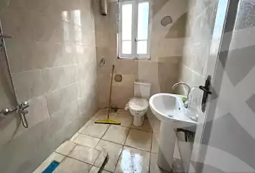 https://aqarmap.com.eg/ar/listing/7271051-for-rent-cairo-downtown-kasr-el-neel-kasr-al-nile-st