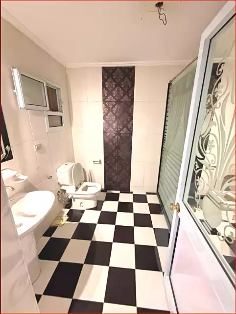 https://aqarmap.com.eg/en/listing/7271049-for-sale-alexandria-miami-iskandar-ibrahim-st