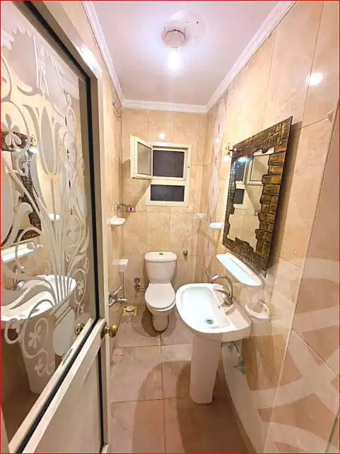 https://aqarmap.com.eg/en/listing/7271049-for-sale-alexandria-miami-iskandar-ibrahim-st