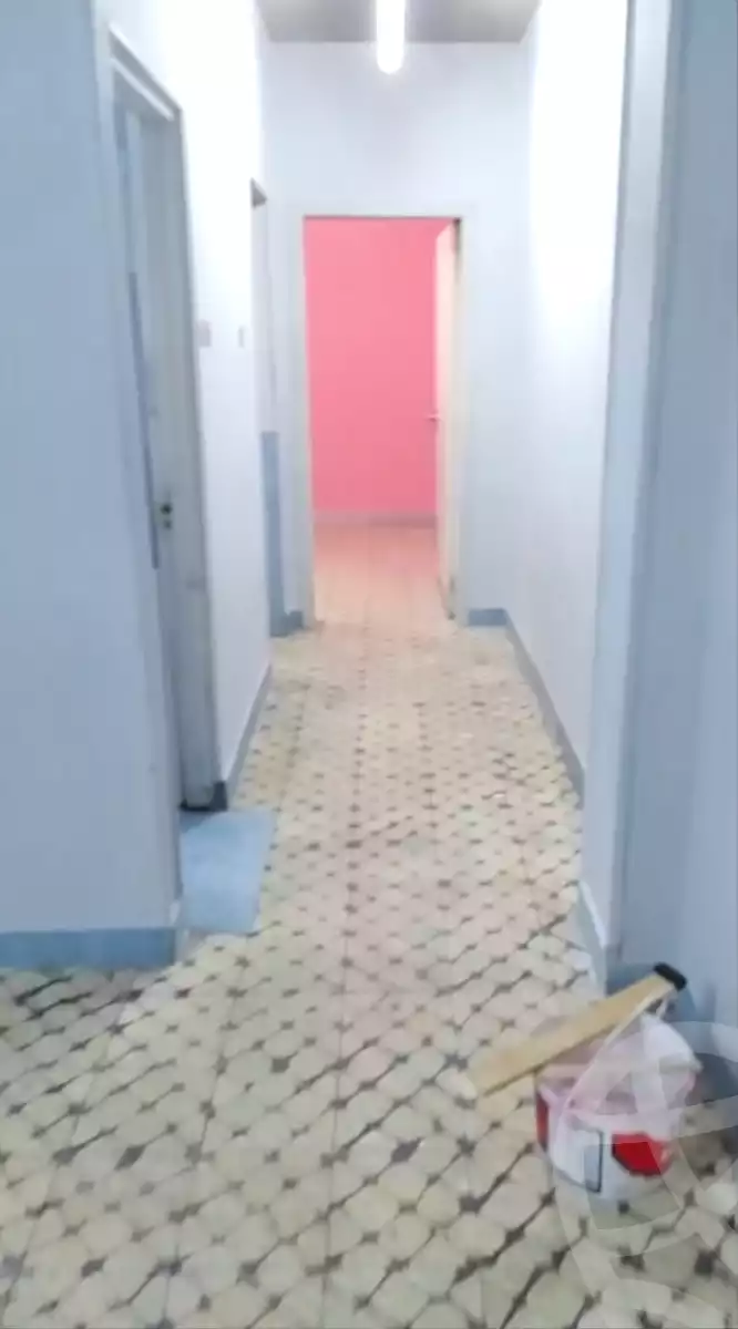 https://aqarmap.com.eg/ar/listing/7271048-for-rent-cairo-ain-shams-ahmed-esmat-st