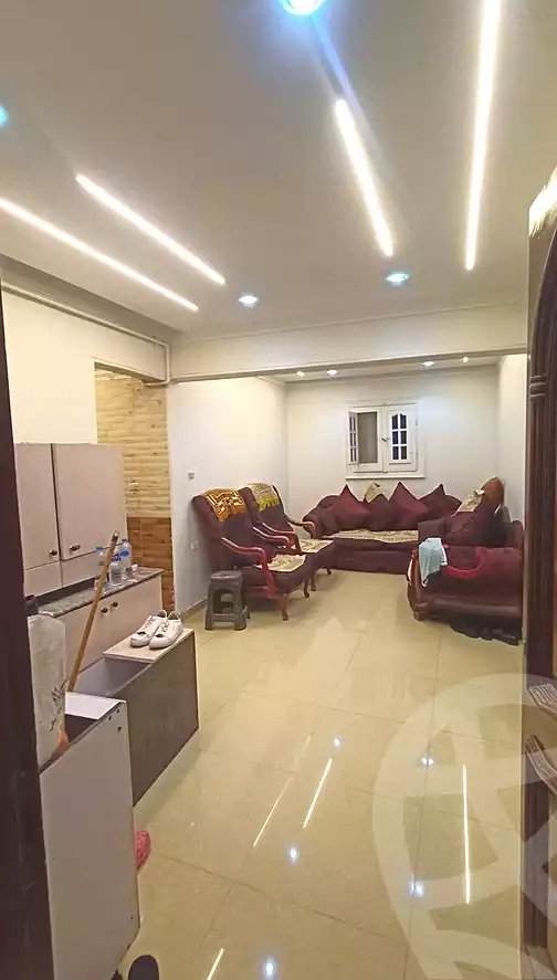https://aqarmap.com.eg/ar/listing/7271055-for-sale-cairo-ain-shams-ain-shams-el-sharkia-el-fairouz-st