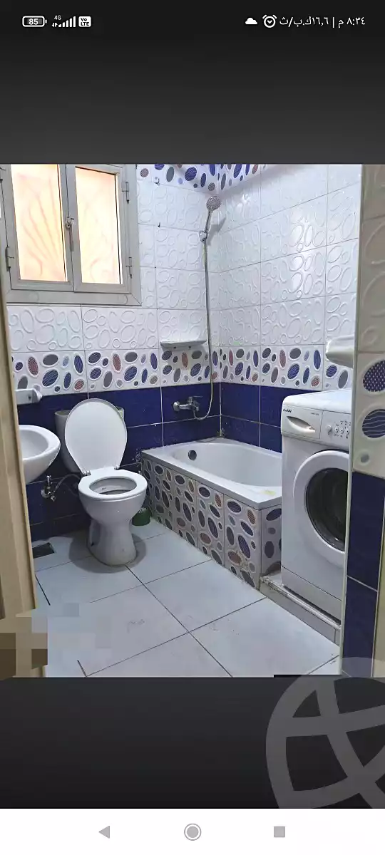 https://aqarmap.com.eg/ar/listing/7271059-for-rent-cairo-ain-shams-alf-maskn-abd-el-mohsen-el-wasimi-st