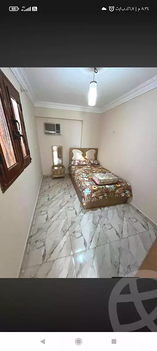 https://aqarmap.com.eg/ar/listing/7271059-for-rent-cairo-ain-shams-alf-maskn-abd-el-mohsen-el-wasimi-st