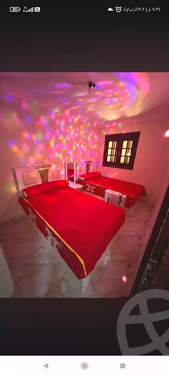 https://aqarmap.com.eg/ar/listing/7271059-for-rent-cairo-ain-shams-alf-maskn-abd-el-mohsen-el-wasimi-st
