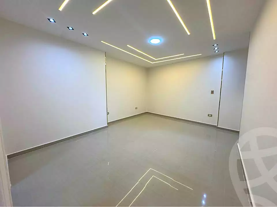 https://aqarmap.com.eg/en/listing/7271064-for-sale-alexandria-sydy-bshr-sydy-bshr-bhry-shr-mhmwd-l-yswy