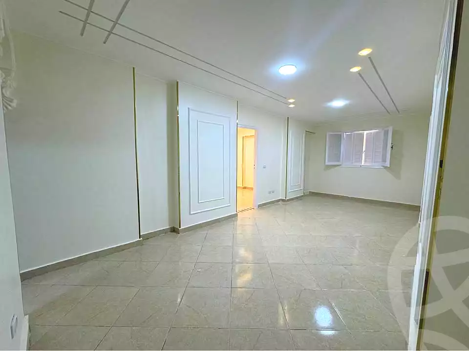 https://aqarmap.com.eg/en/listing/7271069-for-sale-alexandria-sydy-bshr-sydy-bshr-bhry