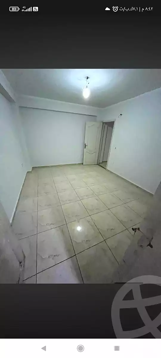 https://aqarmap.com.eg/ar/listing/7271068-for-rent-cairo-ain-shams-mnshy-lthryr