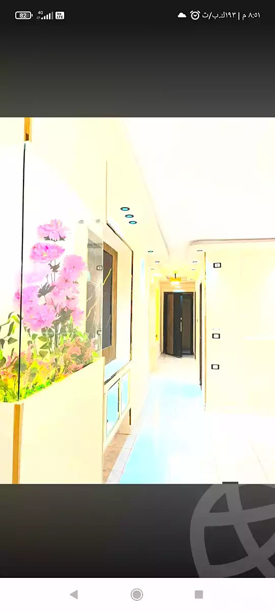 https://aqarmap.com.eg/ar/listing/7271078-for-sale-cairo-ain-shams-mnshy-lthryr