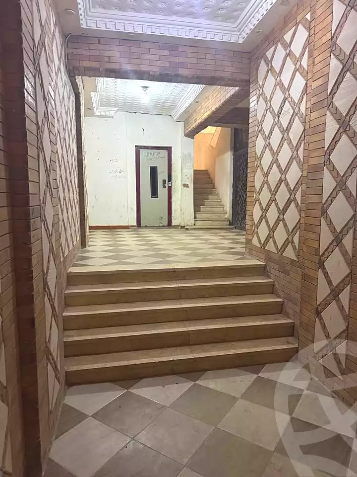 https://aqarmap.com.eg/en/listing/7271079-for-sale-alexandria-al-agamy-el-hanouvel