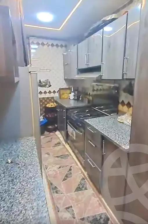 https://aqarmap.com.eg/ar/listing/7271090-for-rent-cairo-faisal-el-lebeny