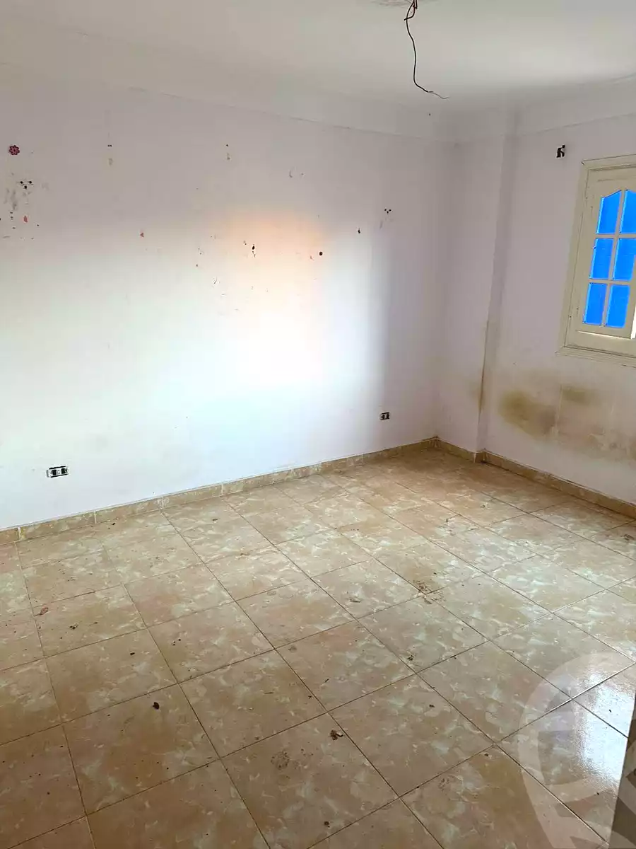 https://aqarmap.com.eg/en/listing/7271089-for-sale-alexandria-al-agamy-lbytsh-al-samalehy-2-st