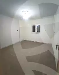 https://aqarmap.com.eg/ar/listing/7271091-for-rent-cairo-downtown-abdeen-sherif-pasha-st