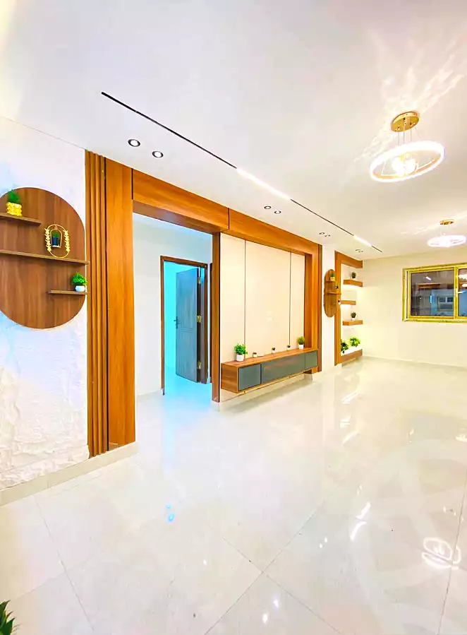 https://aqarmap.com.eg/en/listing/7271098-for-sale-cairo-el-haram-el-lebeny