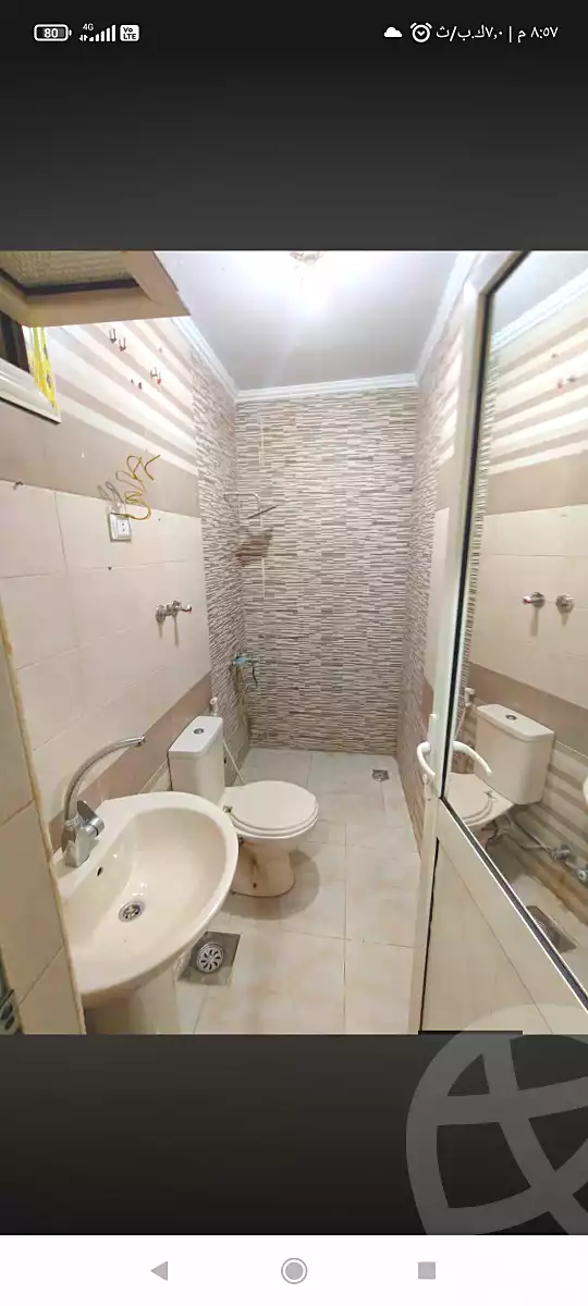 https://aqarmap.com.eg/en/listing/7271095-for-rent-cairo-ain-shams-mnshy-lthryr