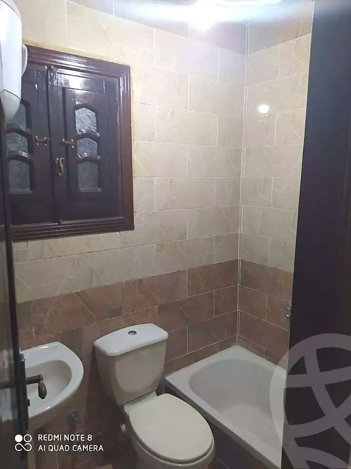 https://aqarmap.com.eg/ar/listing/7271097-for-rent-alexandria-al-agamy-el-safa-beach